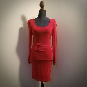 Guess Dress